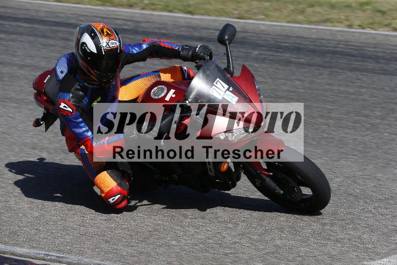 /17 27.05.2026  FREERIDE TRAINING ADR/Gruppe A/77